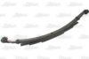 IVECO 504049628 Spring Pack